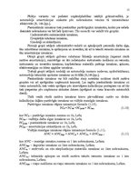 Referāts 'Kravu autopārvadājumu uzņēmuma "X" cenu veidošanas politika', 15.