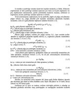 Referāts 'Kravu autopārvadājumu uzņēmuma "X" cenu veidošanas politika', 16.