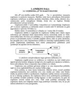 Referāts 'Kravu autopārvadājumu uzņēmuma "X" cenu veidošanas politika', 18.