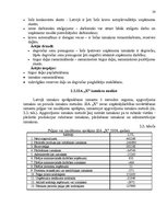 Referāts 'Kravu autopārvadājumu uzņēmuma "X" cenu veidošanas politika', 20.