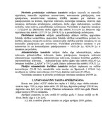 Referāts 'Kravu autopārvadājumu uzņēmuma "X" cenu veidošanas politika', 21.