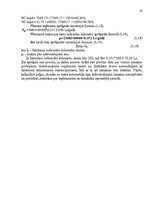 Referāts 'Kravu autopārvadājumu uzņēmuma "X" cenu veidošanas politika', 23.