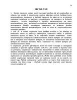 Referāts 'Kravu autopārvadājumu uzņēmuma "X" cenu veidošanas politika', 24.