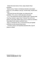 Konspekts 'Eiropa 19.gs. un 20.gs. sākumā', 3.