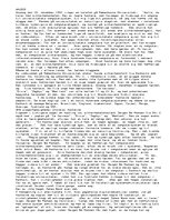 Eseja 'Hackerne', 1.