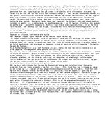 Eseja 'Hackerne', 2.