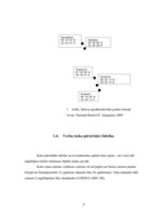 Referāts 'UNESCO pasaules mantojuma sarakstā iekļautie Somijas kultūras mantojuma objekti', 9.