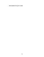 Referāts 'UNESCO pasaules mantojuma sarakstā iekļautie Somijas kultūras mantojuma objekti', 13.