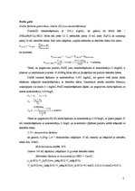 Paraugs 'Dzelzs noteikšana ūdens paraugos', 2.