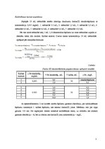 Paraugs 'Dzelzs noteikšana ūdens paraugos', 3.