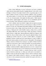 Referāts 'IMK efektivitātes vērtēšana uzņēmumam "Airbnb"', 4.