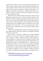 Referāts 'IMK efektivitātes vērtēšana uzņēmumam "Airbnb"', 5.