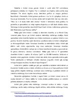 Referāts 'IMK efektivitātes vērtēšana uzņēmumam "Airbnb"', 7.