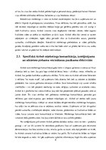 Referāts 'IMK efektivitātes vērtēšana uzņēmumam "Airbnb"', 8.