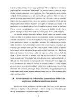 Referāts 'IMK efektivitātes vērtēšana uzņēmumam "Airbnb"', 9.