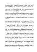 Referāts 'IMK efektivitātes vērtēšana uzņēmumam "Airbnb"', 10.