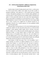 Referāts 'IMK efektivitātes vērtēšana uzņēmumam "Airbnb"', 12.