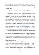 Referāts 'IMK efektivitātes vērtēšana uzņēmumam "Airbnb"', 13.