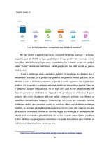 Referāts 'IMK efektivitātes vērtēšana uzņēmumam "Airbnb"', 16.