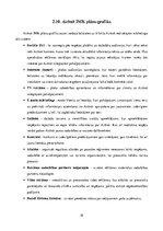 Referāts 'IMK efektivitātes vērtēšana uzņēmumam "Airbnb"', 18.