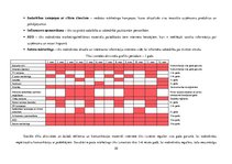 Referāts 'IMK efektivitātes vērtēšana uzņēmumam "Airbnb"', 20.