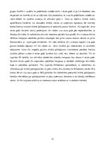 Referāts 'IMK efektivitātes vērtēšana uzņēmumam "Airbnb"', 22.