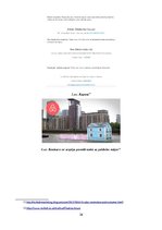 Referāts 'IMK efektivitātes vērtēšana uzņēmumam "Airbnb"', 26.