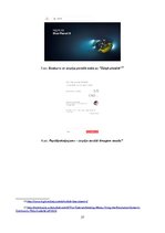 Referāts 'IMK efektivitātes vērtēšana uzņēmumam "Airbnb"', 27.