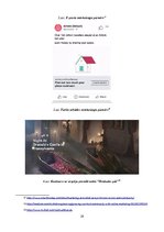 Referāts 'IMK efektivitātes vērtēšana uzņēmumam "Airbnb"', 29.