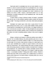 Referāts 'Mobings un bosings', 2.