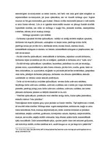 Referāts 'Mobings un bosings', 4.