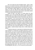 Referāts 'Mobings un bosings', 5.