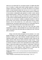 Referāts 'Mobings un bosings', 6.