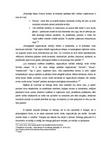 Referāts 'Mobings un bosings', 7.