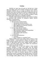 Referāts 'Pedofīlija', 2.