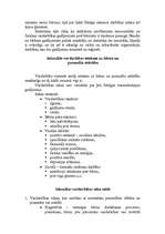 Referāts 'Pedofīlija', 3.