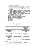 Referāts 'Pedofīlija', 4.