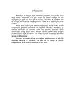 Referāts 'Pedofīlija', 5.