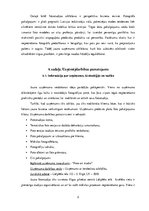 Biznesa plāns 'SIA "Foto-art studio" biznesa plāns', 2.