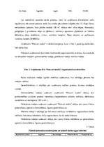 Biznesa plāns 'SIA "Foto-art studio" biznesa plāns', 6.