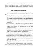 Biznesa plāns 'SIA "Foto-art studio" biznesa plāns', 8.