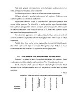 Biznesa plāns 'SIA "Foto-art studio" biznesa plāns', 10.