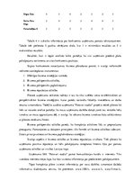 Biznesa plāns 'SIA "Foto-art studio" biznesa plāns', 11.