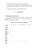 Biznesa plāns 'SIA "Foto-art studio" biznesa plāns', 13.