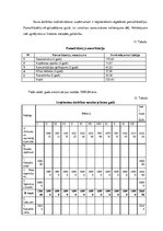 Biznesa plāns 'SIA "Foto-art studio" biznesa plāns', 17.