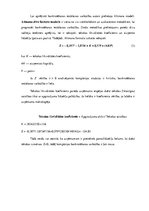 Biznesa plāns 'SIA "Foto-art studio" biznesa plāns', 20.