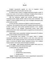 Referāts 'Bioloģiskā lauksaimniecība', 2.