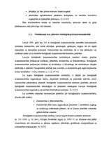 Referāts 'Bioloģiskā lauksaimniecība', 4.