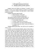 Referāts 'Bioloģiskā lauksaimniecība', 9.