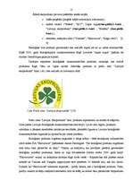 Referāts 'Bioloģiskā lauksaimniecība', 11.